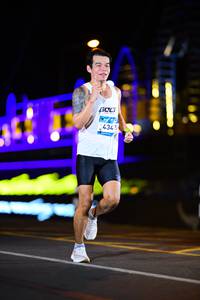 BIB: 4345
                            <button type="button" onclick="openModal(22898867)" class="btn btn-primary btn-sm float-right btn-popup" data-toggle="modal" data-target=".modal-high-quality">
                        <i class="fas fa-shopping-cart"></i> Add to Cart
                    </button>
                                            <button type="button" onclick="isThisMe(22898867, true)" class="btn btn-success btn-sm float-right btn-popup btn-isme hidden" data-toggle="tooltip" data-placement="bottom" title="นี่คือรูปของคุณใช่ไหม คลิกที่นี่เพื่อเอาเข้าอัลบั้ม">
                        <i class="fas fa-plus"></i> Add to album
                    </button>
                    <button type="button" onclick="isThisMe(22898867, false)" class="btn btn-warning btn-sm float-right btn-popup btn-isnotme hidden">
                        <i class="fas fa-ban"></i> Remove from album
                    </button>